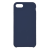 Funda Ultra suave para iPhone 7 - La Casa de las Carcasas