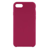 Funda Ultra suave para iPhone 7 - La Casa de las Carcasas