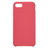 Funda Ultra suave para iPhone 7 - La Casa de las Carcasas