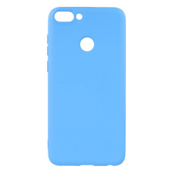 Funda Ultra suave para Huawei P Smart - La Casa de las Carcasas, líderes en proteger tu móvil