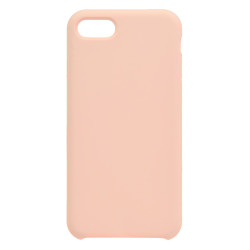 Funda Ultra suave para iPhone 6 Plus - La Casa de las Carcasas, líderes en proteger tu móvil