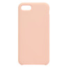 Funda Ultra suave para iPhone 6 Plus - La Casa de las Carcasas, líderes en proteger tu móvil