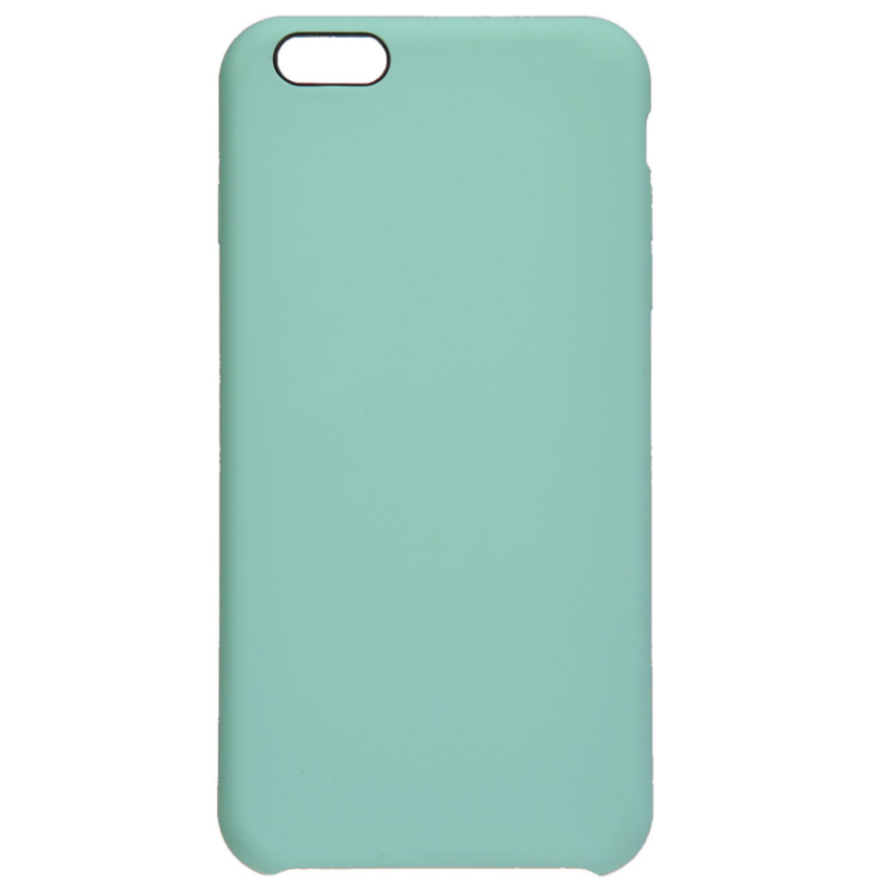 Funda Ultra suave para iPhone 6S Plus - La Casa de las Carcasas, líderes en proteger tu móvil Funda Ultra suave para iPhone 6S Plus - La Casa de las Carcasas, líderes en proteger tu móvil