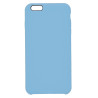 Funda Ultra suave para iPhone 6S Plus - La Casa de las Carcasas, líderes en proteger tu móvil