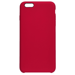 Funda Ultra suave para iPhone 6S Plus - La Casa de las Carcasas, líderes en proteger tu móvil