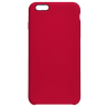 Funda Ultra suave para iPhone 6S Plus - La Casa de las Carcasas, líderes en proteger tu móvil