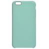 Funda Ultra suave para iPhone 6S Plus - La Casa de las Carcasas, líderes en proteger tu móvil