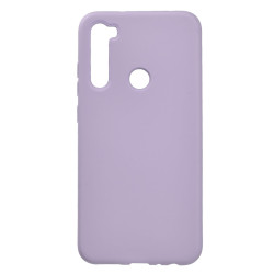 Funda Ultra suave para Xiaomi Redmi Note 8 - La Casa de las Carcasas, líderes en proteger tu móvil