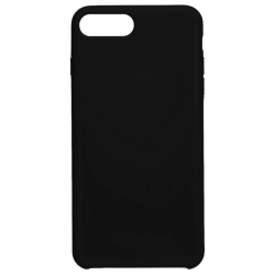 Funda Ultra suave para iPhone 7 Plus - La Casa de las Carcasas