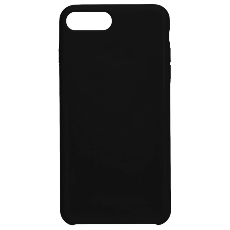 Funda Ultra suave para iPhone 7 Plus - La Casa de las Carcasas Funda Ultra suave para iPhone 7 Plus - La Casa de las Carcasas