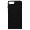 Funda Ultra suave para iPhone 7 Plus - La Casa de las Carcasas