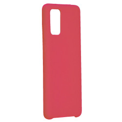 Funda Ultra suave para Samsung Galaxy S20 Plus - La Casa de las Carcasas, líderes en proteger tu móvil