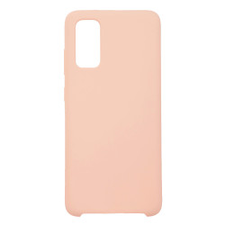 Funda Ultra suave para Samsung Galaxy S20 - La Casa de las Carcasas, líderes en proteger tu móvil