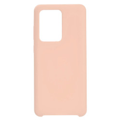 Funda Ultra suave para Samsung Galaxy S20 Ultra - La Casa de las Carcasas, líderes en proteger tu móvil
