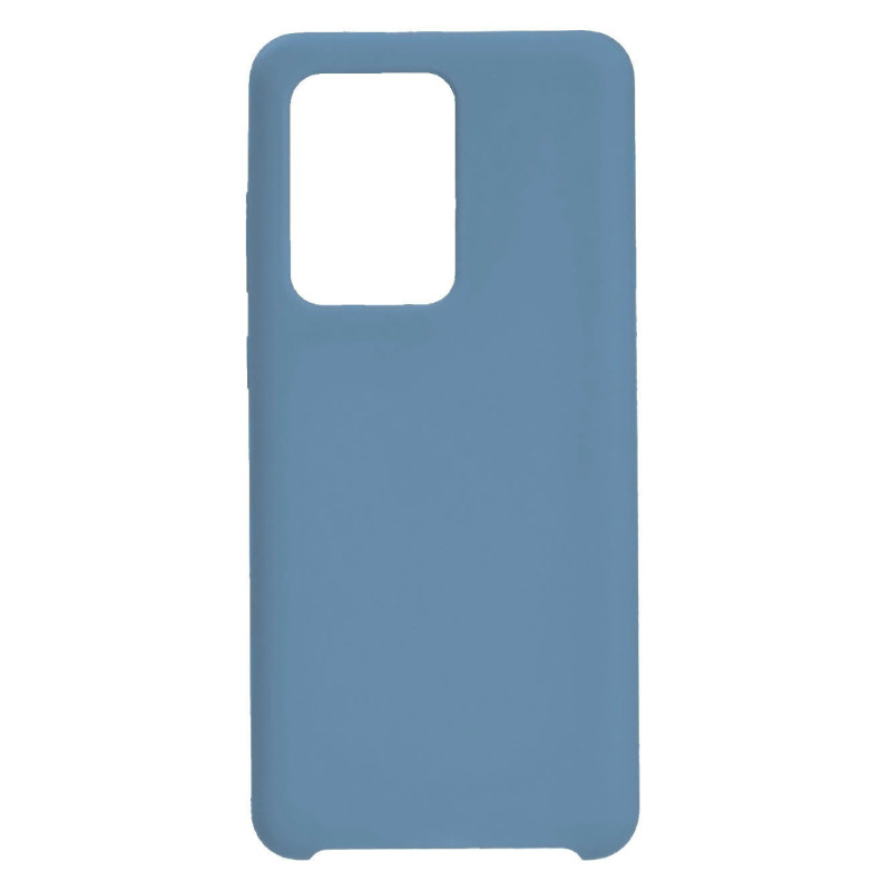 Funda Ultra suave para Samsung Galaxy S20 Ultra - La Casa de las Carcasas, líderes en proteger tu móvil Funda Ultra suave para Samsung Galaxy S20 Ultra - La Casa de las Carcasas, líderes en proteger tu móvil