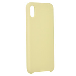 Funda Ultra suave para iPhone XS Max - La Casa de las Carcasas