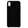 Funda Ultra suave para iPhone XS Max - La Casa de las Carcasas