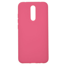 Funda Ultra suave para Xiaomi Redmi 8 - La Casa de las Carcasas, líderes en proteger tu móvil