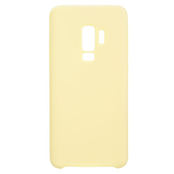 Funda Ultra suave para Samsung Galaxy S9 Plus - La Casa de las Carcasas, líderes en proteger tu móvil