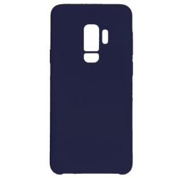 Funda Ultra suave para Samsung Galaxy S9 Plus - La Casa de las Carcasas, líderes en proteger tu móvil