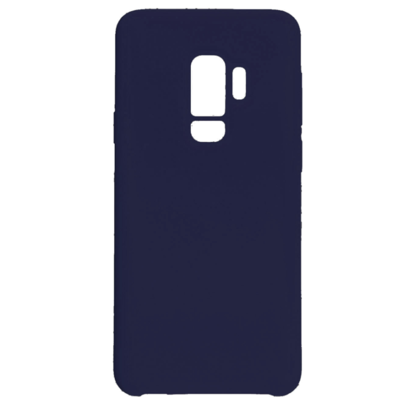 Funda Ultra suave para Samsung Galaxy S9 Plus - La Casa de las Carcasas, líderes en proteger tu móvil