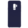 Funda Ultra suave para Samsung Galaxy S9 Plus - La Casa de las Carcasas, líderes en proteger tu móvil