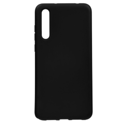 Funda Ultra suave para Huawei P20 Pro - La Casa de las Carcasas, líderes en proteger tu móvil