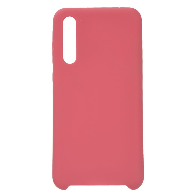Funda Ultra suave para Huawei P20 Pro - La Casa de las Carcasas, líderes en proteger tu móvil Funda Ultra suave para Huawei P20 Pro - La Casa de las Carcasas, líderes en proteger tu móvil
