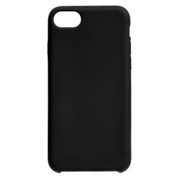 Funda Ultra suave para iPhone SE - La Casa de las Carcasas, líderes en proteger tu móvil