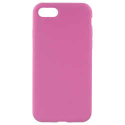 Funda Ultra suave para iPhone 7 - La Casa de las Carcasas