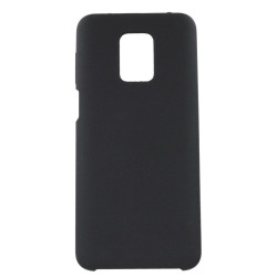 Funda Ultra suave para Xiaomi Redmi Note 9 Pro - La Casa de las Carcasas, líderes en proteger tu móvil