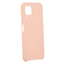 Funda Ultra suave para Huawei P40 Lite - La Casa de las Carcasas, líderes en proteger tu móvil