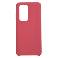 Funda Ultra suave para Huawei P40 Pro - La Casa de las Carcasas, líderes en proteger tu móvil