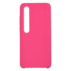Funda Ultra suave para Xiaomi Mi 10 Pro - La Casa de las Carcasas, líderes en proteger tu móvil