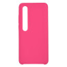 Funda Ultra suave para Xiaomi Mi 10 Pro - La Casa de las Carcasas, líderes en proteger tu móvil