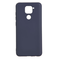 Funda Ultra suave para Xiaomi Redmi Note 9 - La Casa de las Carcasas
