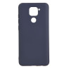 Funda Ultra suave para Xiaomi Redmi Note 9 - La Casa de las Carcasas
