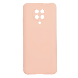 Funda Ultra suave para Xiaomi Redmi K30 Pro - La Casa de las Carcasas, líderes en proteger tu móvil