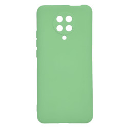 Funda Ultra suave para Pocophone F2 Pro - La Casa de las Carcasas, líderes en proteger tu móvil
