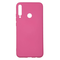 Funda Ultra suave para Huawei P40 Lite E - La Casa de las Carcasas, líderes en proteger tu móvil