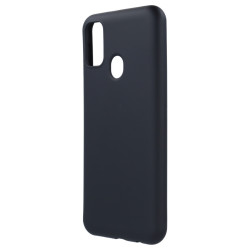 Funda Ultra suave para Samsung Galaxy M21 - La Casa de las Carcasas, líderes en proteger tu móvil