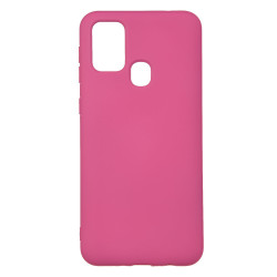 Funda Ultra suave para Samsung Galaxy M31 - La Casa de las Carcasas, líderes en proteger tu móvil