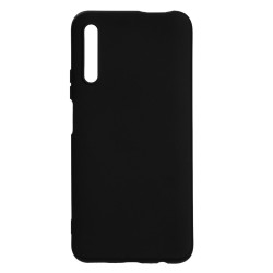 Funda Ultra suave para Honor 9X - La Casa de las Carcasas, líderes en proteger tu móvil