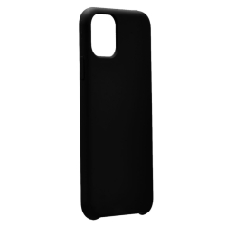 Funda Ultra suave para iPhone 11 Pro Max - La Casa de las Carcasas