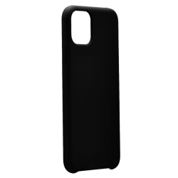 Funda Ultra suave para iPhone 11 - La Casa de las Carcasas