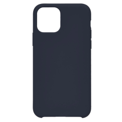 Funda Ultra suave para iPhone 11 - La Casa de las Carcasas