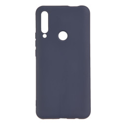 Funda Ultra suave para Huawei P Smart Z - La Casa de las Carcasas