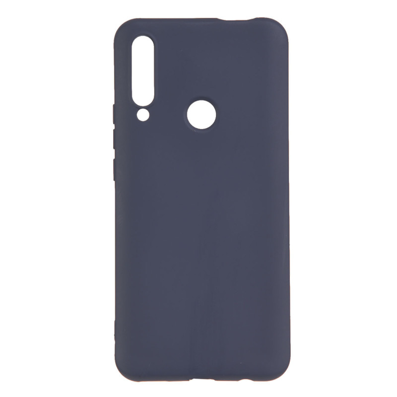 Funda Ultra suave para Huawei P Smart Z - La Casa de las Carcasas