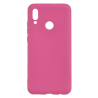 Funda Ultra suave para Huawei P Smart 2019 - La Casa de las Carcasas, líderes en proteger tu móvil
