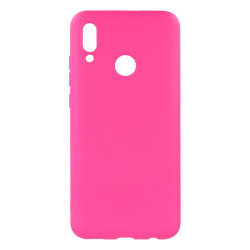 Funda Ultra suave para Huawei P Smart 2019 - La Casa de las Carcasas, líderes en proteger tu móvil